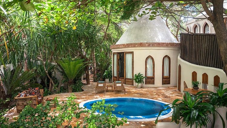 Explore Xanadu Luxury Villas 5 Umande-xanadu-villas-zanzibar (1)