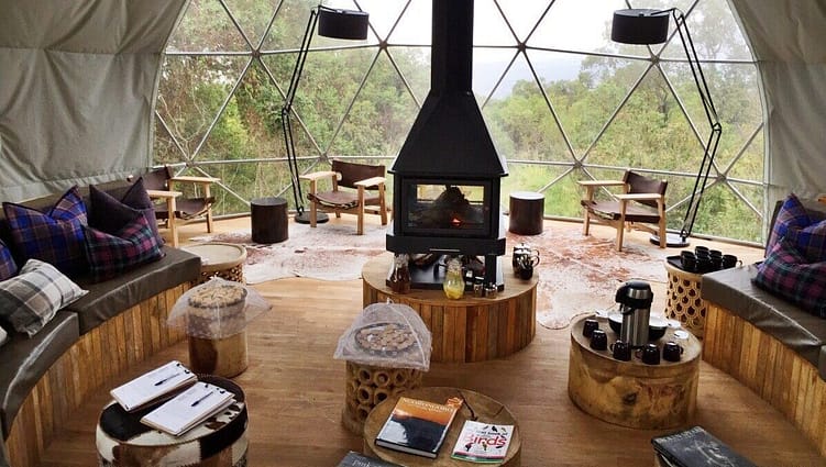 All Asilia: Free Inter-Camp Travel 5 Asilia-Safari-Last-Minute-Offer-2