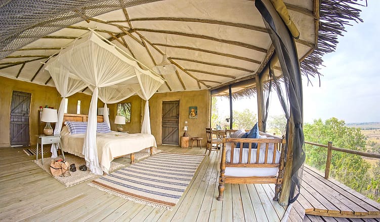 Hidden Gem Special 7 Nomads-Lamai-Serengeti-Camp-1