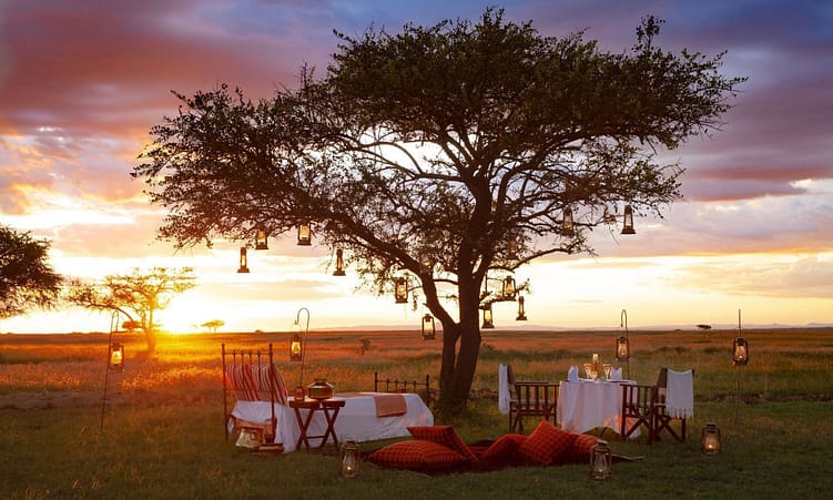 Singita Sabora 6 Singita-Sabora-Tented-Camp