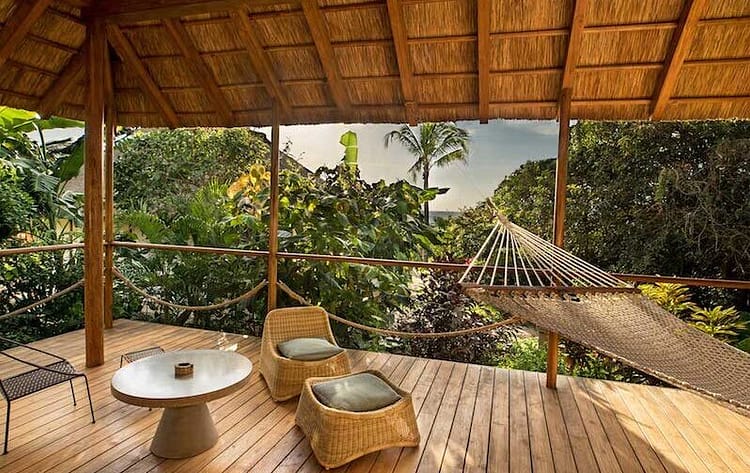 Zuri Zanzibar 22 Zuri-Suits1