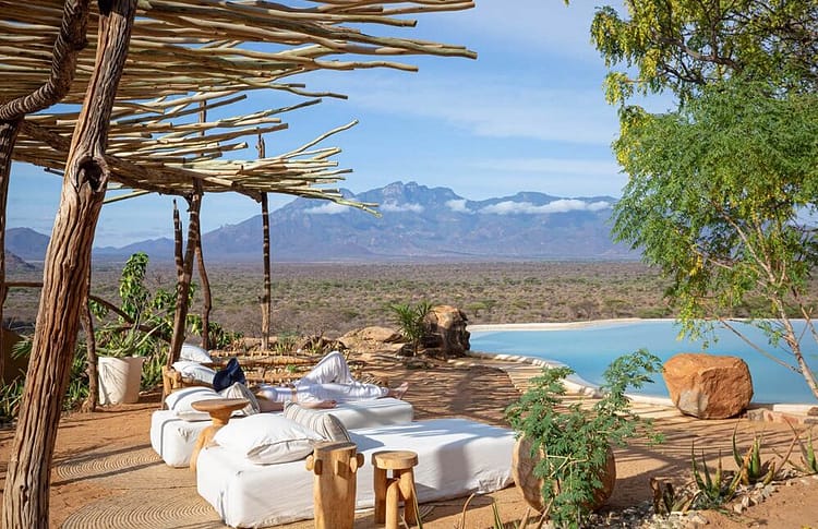 Stay 4 pay 3 offer at Reteti House 11 Reteti-House3 (1)