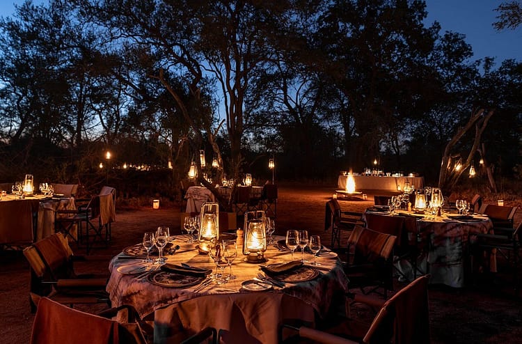 Singita 4 Night Combination Offer 2025 – Tanzania 7 Stay-10-_-Pay-8-–-Singita-Sand2