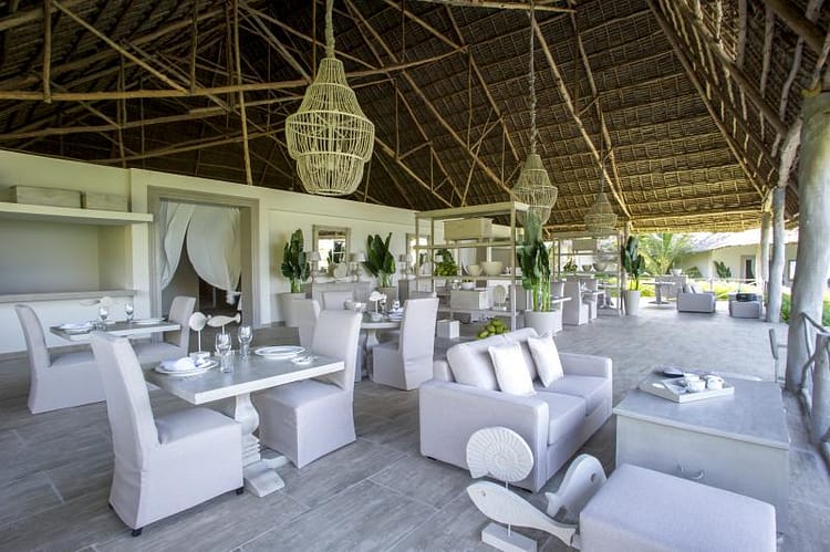 Zawadi Hotel 15 Zawadi2-1