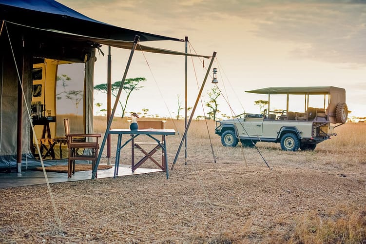 Singita Explore/Serengeti House Combo Offer 2025 11 Singita-Explore-2