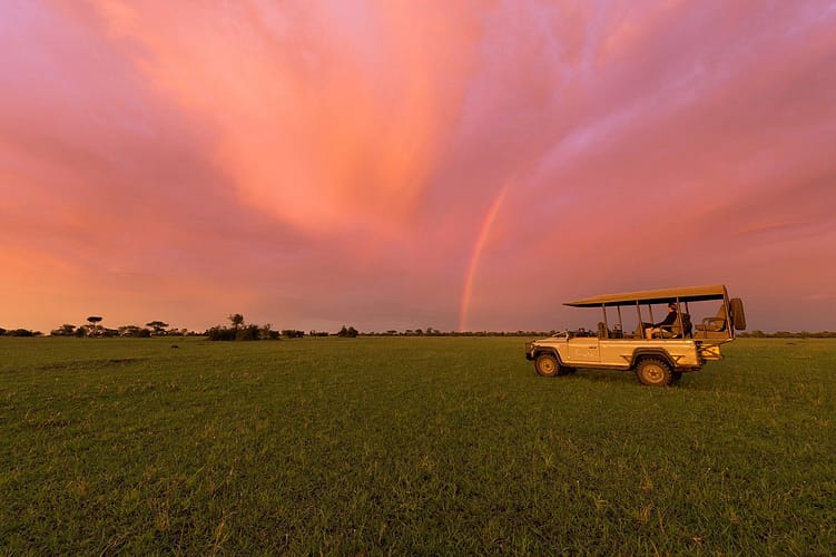 Singita Explore/Serengeti House Combo Offer 2025 13 Singita-Explore-_-Serengeti-House-Combo2