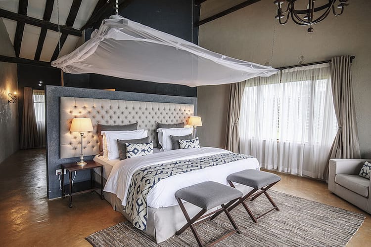 Kenya Odyssey Safari 13 The-Emakoko-Bedroom