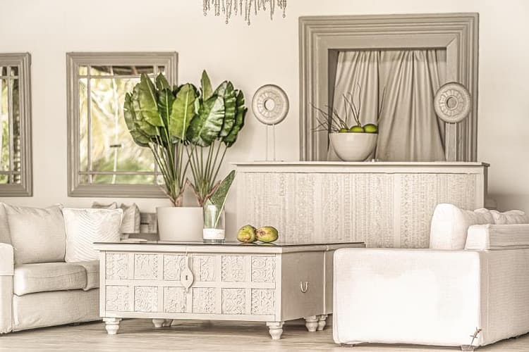 Zawadi Hotel 14 Zawadi1-1