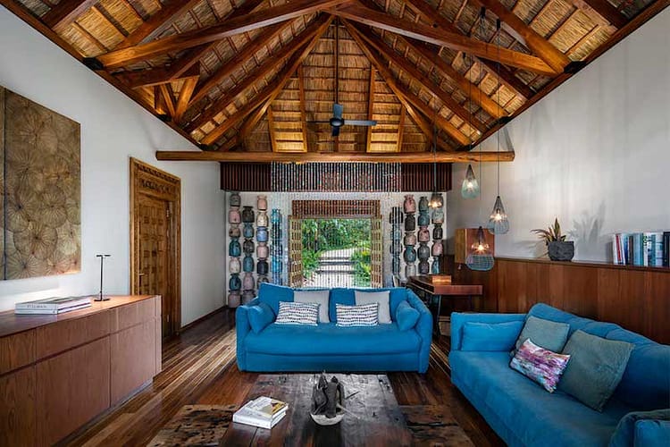 Zuri Zanzibar 24 Zuri-Suits3