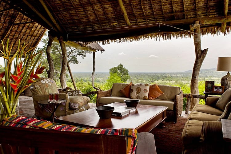 Beho Beho, Nyerere National Park, Specials 9 Beho-Beho-Special1