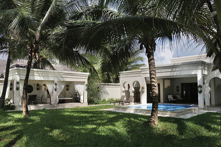 Incredible Kenya & Zanzibar 20 Incredible-Kenya-Zanzibar-10