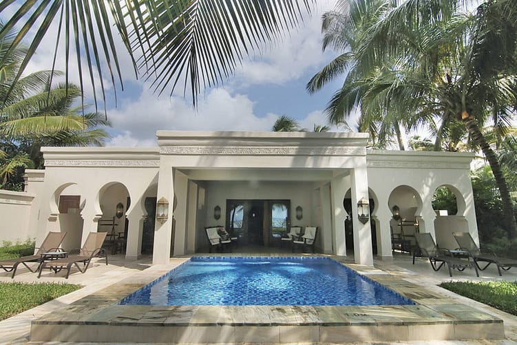 Incredible Kenya & Zanzibar 21 Incredible-Kenya-Zanzibar-12