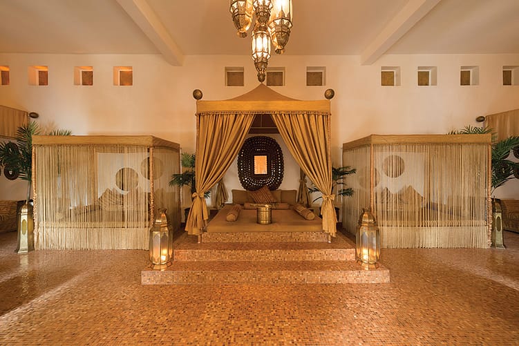 Incredible Kenya & Zanzibar 18 Incredible-Kenya-Zanzibar-13