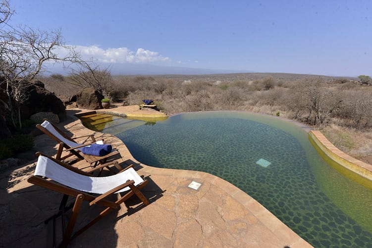 Incredible Kenya & Zanzibar 19 Incredible-Kenya-Zanzibar-9