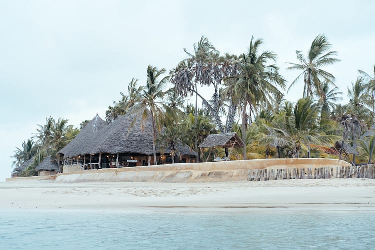 MANDA ISLAND 7 Manda-Bay-2