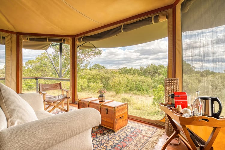 Stay Longer at Olare Mara Kempinski 6 Olare-Mara3