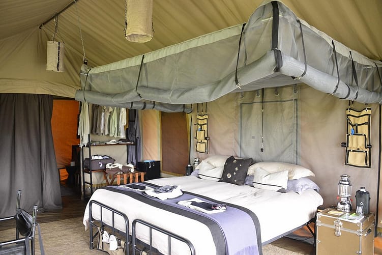 Singita Explore/Serengeti House Combo Offer 2025 14 Singita-Explore-_-Serengeti-House-Combo3