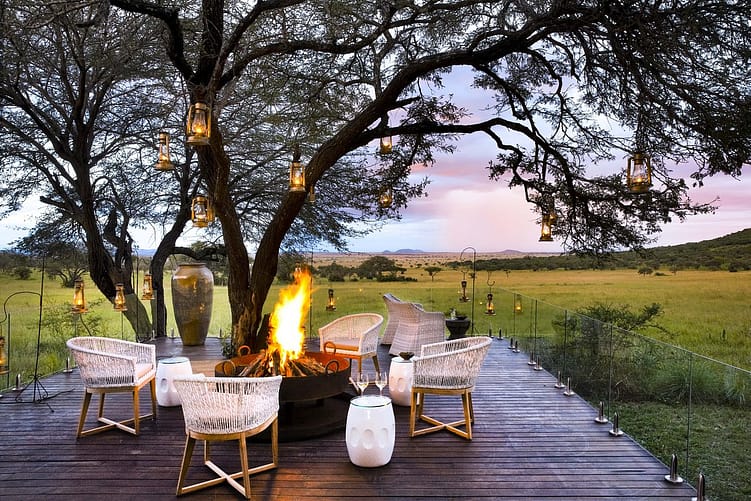 Singita Explore/Serengeti House Combo Offer 2025 15 Singita-Explore-_-Serengeti-House-Combo4