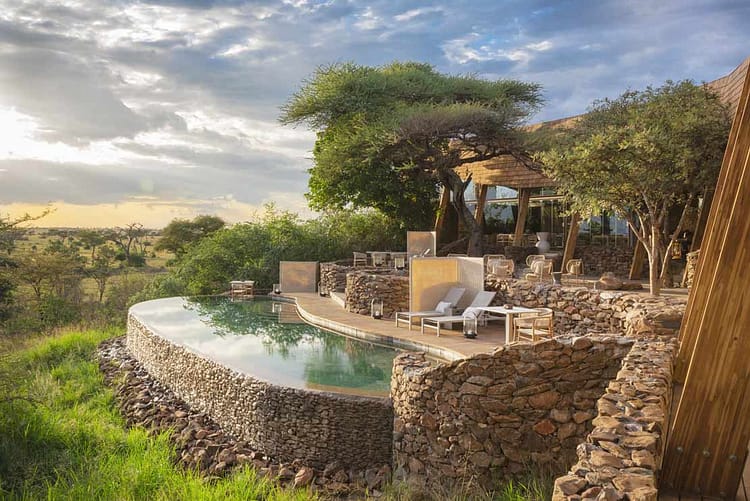 Singita 6 Night Combination Offer – South Africa 8 Singita-Green-Season-Promotion-–-Stay-4-pay-3-2