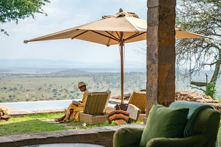 Singita 6 Night Combination Offer – South Africa 7 Singita-Green-Season-Promotion-–-Stay-4-pay-3-3