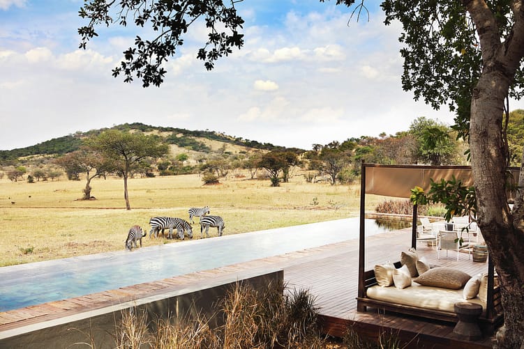 Singita Long Stay Combination Offer 9 Singita-Private-Villa-Collection-Promotion3