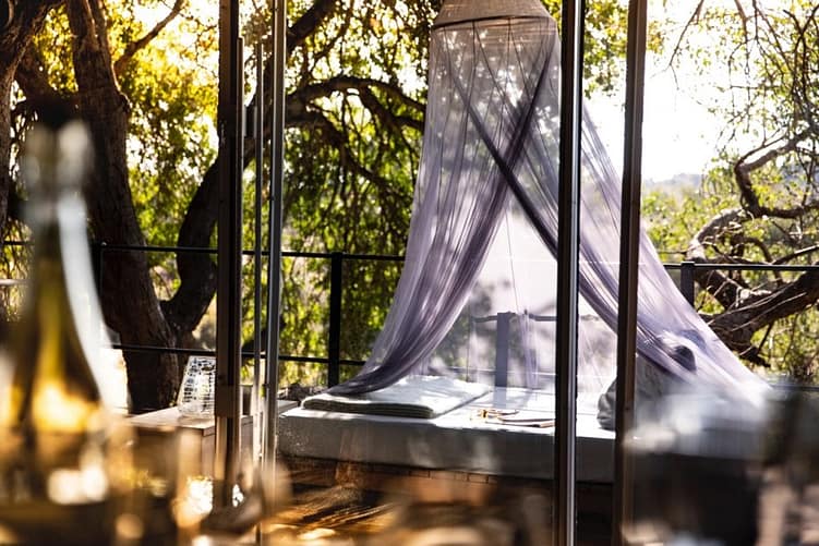 Singita Long Stay Combination Offer 10 Singita-Private-Villa-Collection-Promotion4