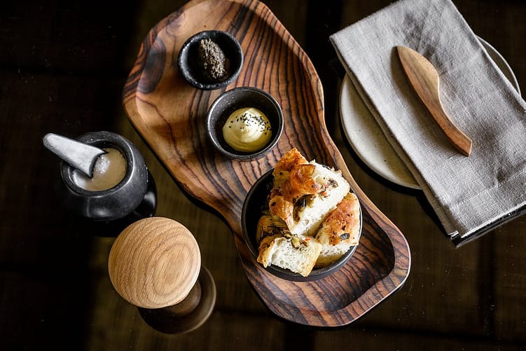 Singita Rwanda Long Stay Combination Offer 27 Singita-Serengeti-_-Singita-Volcanoes-National-Park-1