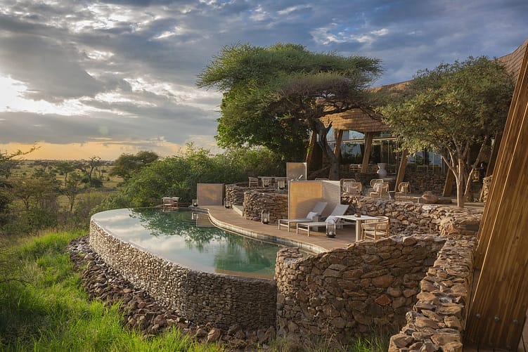 Singita Rwanda Long Stay Combination Offer 21 Singita-Serengeti-_-Singita-Volcanoes-National-Park-10