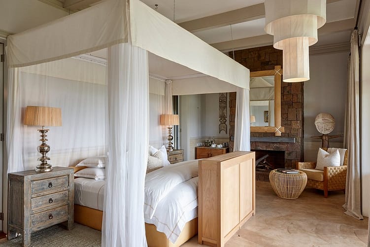 Singita Rwanda Long Stay Combination Offer 30 Singita-Serengeti-_-Singita-Volcanoes-National-Park-5