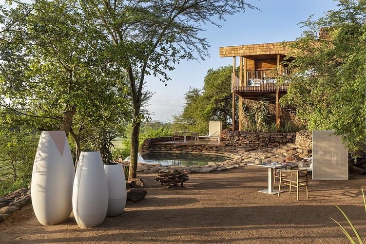 Singita Rwanda Long Stay Combination Offer 28 Singita-Serengeti-_-Singita-Volcanoes-National-Park-7 (1)