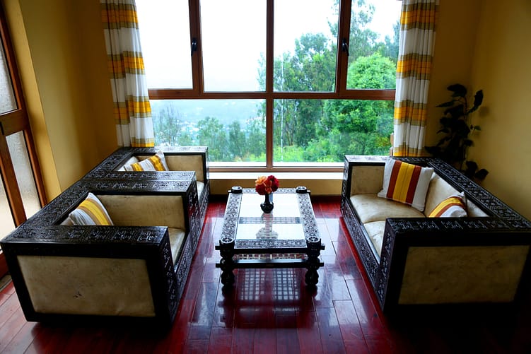 Goha Hotel 9 goha-hotel-2