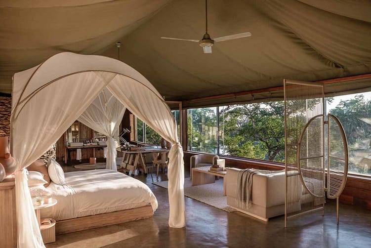 Singita 6 Night Combination Offer – South Africa 9 Singita-Green-Season-Promotion-–-Stay-4-pay-3-1