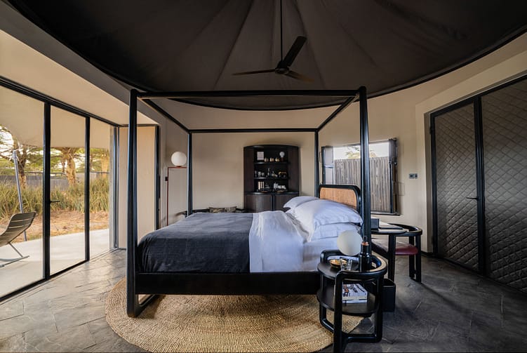 Angama Mara Special Offers 12 Angama-Amboseli-Bedroom (1)