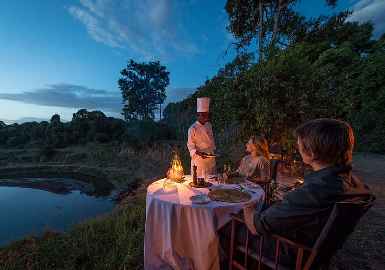 Governors’ Camp Collection Safari Specials 31 Governors-Il-Moran1