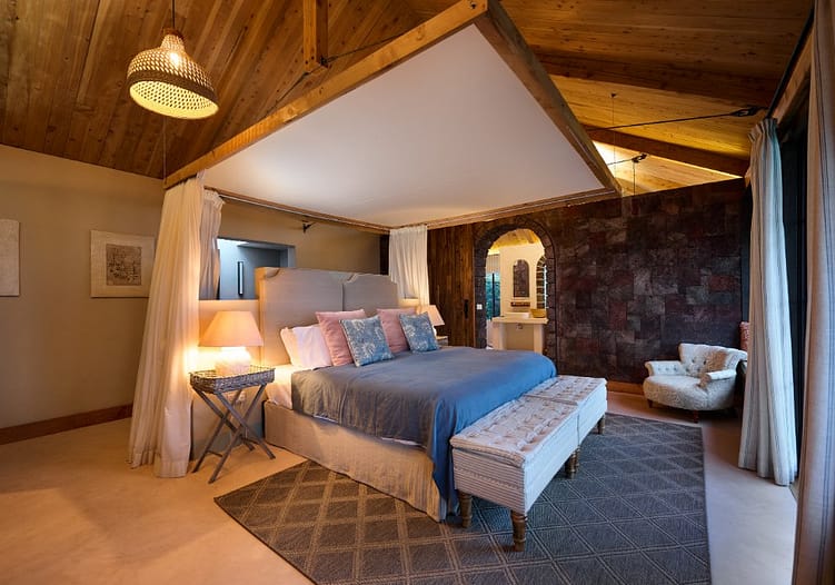 Governors’ Camp Collection Safari Specials 33 Governors-Loldia-House (1)