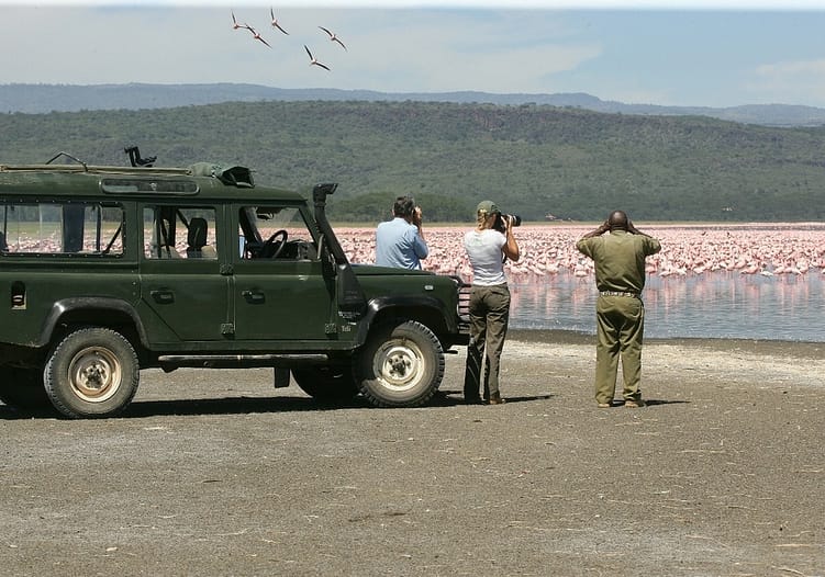 Senior Travellers 34 Magical-Kenya-6
