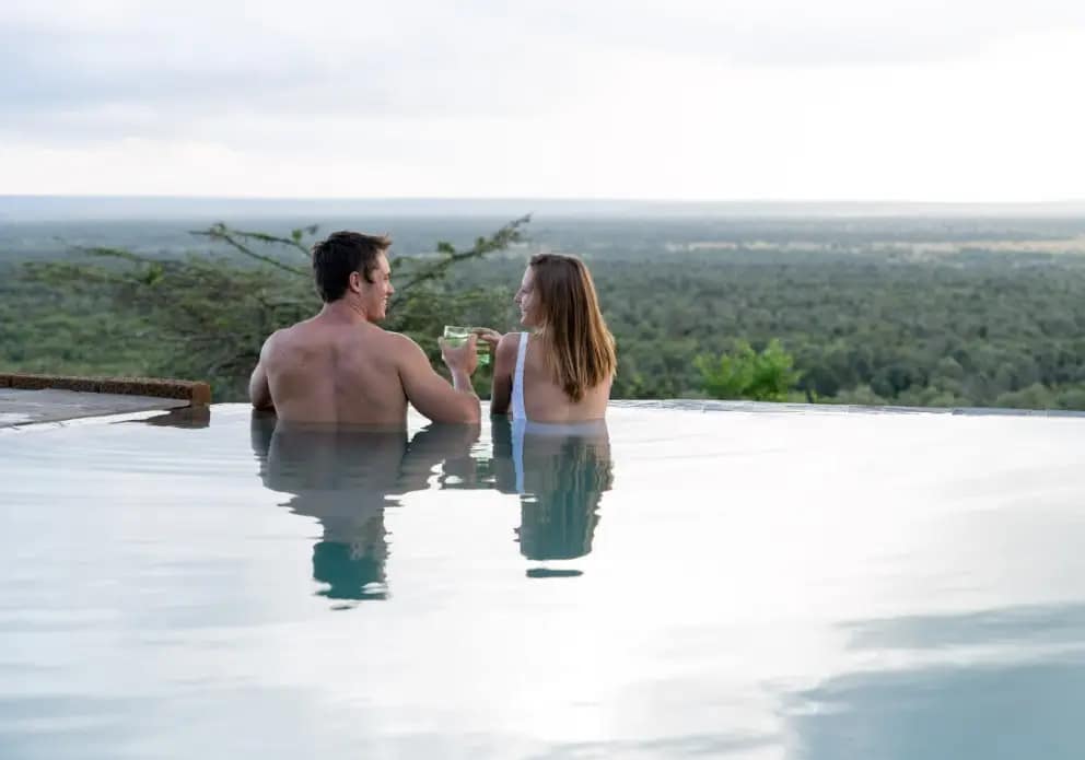 About Us 83 Inclusive%20Holidays%20Africa%20—%20Bespoke%20Luxury%20Journeys