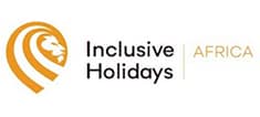 Inclusive%20Holidays%20Africa%20—%20Bespoke%20Luxury%20Journeys